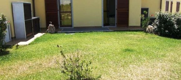 12-Zimmer Villa in Santa Teresa Gallura, Italy, Nr. 131214 21