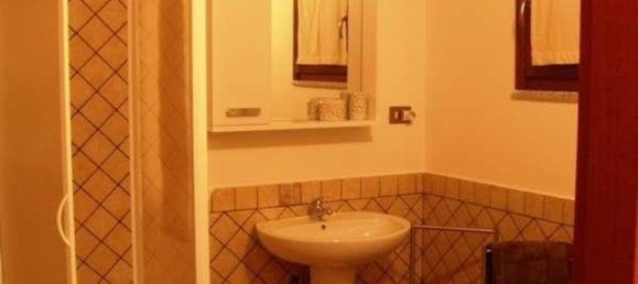 12-Zimmer Villa in Santa Teresa Gallura, Italy, Nr. 131214 26