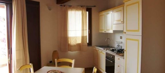 12-Zimmer Villa in Santa Teresa Gallura, Italy, Nr. 131214 2