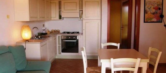 12-Zimmer Villa in Santa Teresa Gallura, Italy, Nr. 131214 15