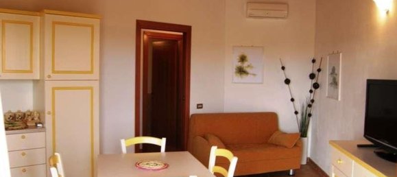 12-Zimmer Villa in Santa Teresa Gallura, Italy, Nr. 131214 3