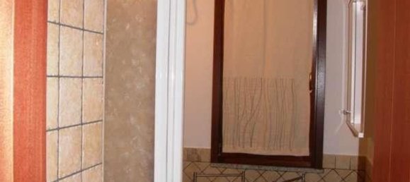 12-Zimmer Villa in Santa Teresa Gallura, Italy, Nr. 131214 6