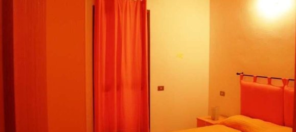 12-Zimmer Villa in Santa Teresa Gallura, Italy, Nr. 131214 25