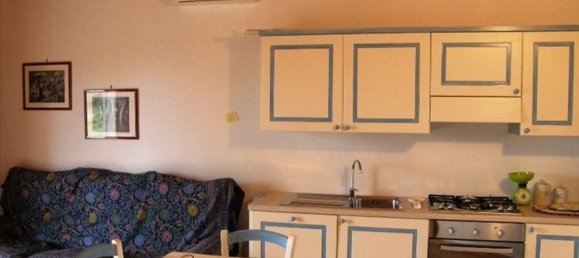 12-Zimmer Villa in Santa Teresa Gallura, Italy, Nr. 131214 18