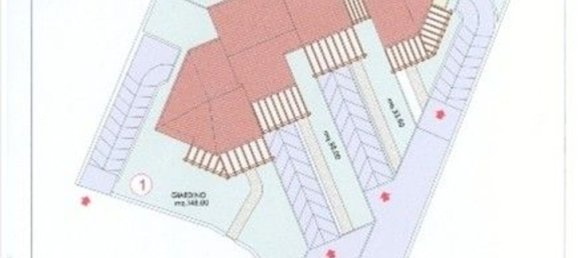 12-Zimmer Villa in Santa Teresa Gallura, Italy, Nr. 131214 27