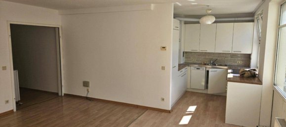 2-Zimmer Wohnung in Döbling, Austria, Nr. 237582 4