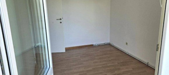 2-Zimmer Wohnung in Döbling, Austria, Nr. 237582 15