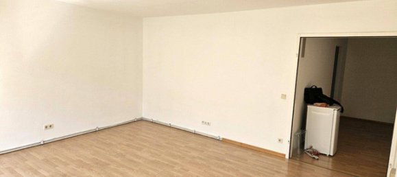 2-Zimmer Wohnung in Döbling, Austria, Nr. 237582 5