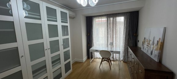 Apartamento 1+1 em Istanbul, Turkey N.º 20636 14