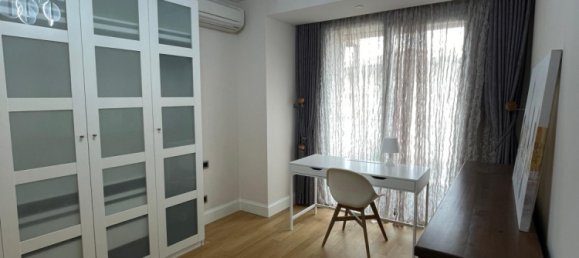 Apartamento 1+1 em Istanbul, Turkey N.º 20636 12