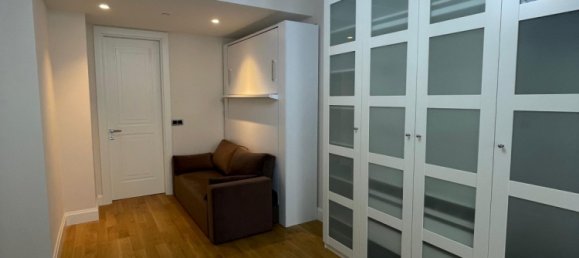 Apartamento 1+1 em Istanbul, Turkey N.º 20636 15