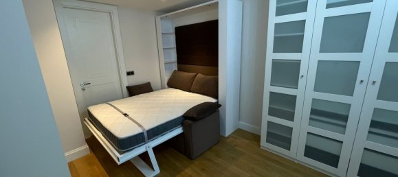 Apartamento 1+1 em Istanbul, Turkey N.º 20636 13
