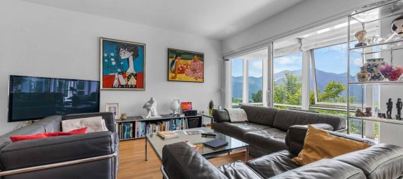 3 غرف نوم منزل في Ludmannsdorf, Austria رقم 168500 3