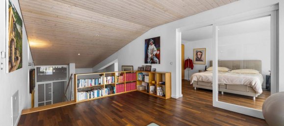 3 غرف نوم منزل في Ludmannsdorf, Austria رقم 168500 8