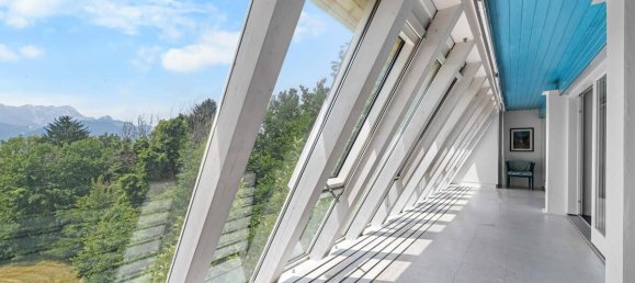 3 غرف نوم منزل في Ludmannsdorf, Austria رقم 168500 13