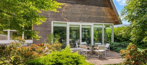 3 غرف نوم منزل في Ludmannsdorf, Austria رقم 168500 15