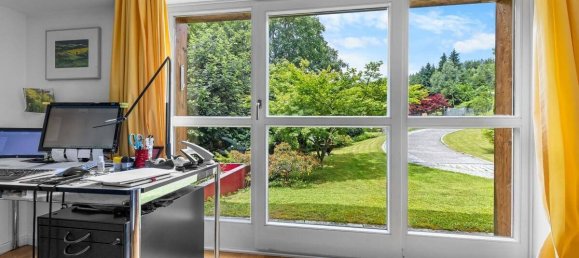 3 غرف نوم منزل في Ludmannsdorf, Austria رقم 168500 12