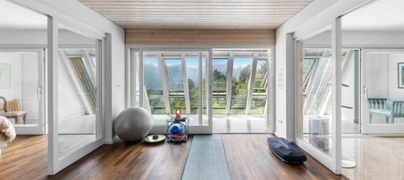 3 غرف نوم منزل في Ludmannsdorf, Austria رقم 168500 11