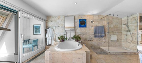 3 غرف نوم منزل في Ludmannsdorf, Austria رقم 168500 9