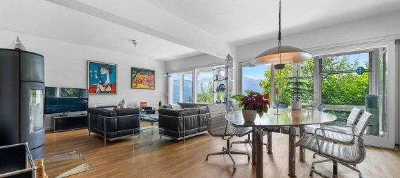 3 غرف نوم منزل في Ludmannsdorf, Austria رقم 168500 2