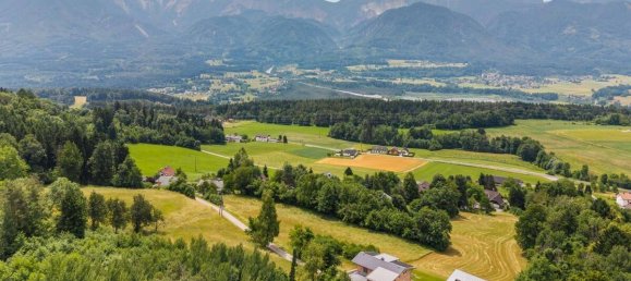 3 غرف نوم منزل في Ludmannsdorf, Austria رقم 168500 18