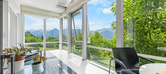 3 غرف نوم منزل في Ludmannsdorf, Austria رقم 168500 5