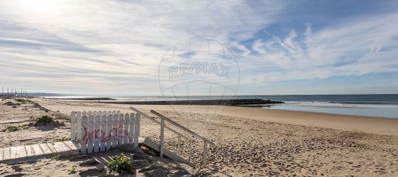 Gewerbliche Immobilie in Costa da Caparica, Portugal 560m², Nr. 321718 44