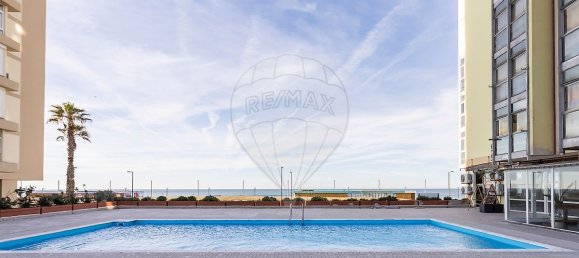 Gewerbliche Immobilie in Costa da Caparica, Portugal 560m², Nr. 321718 4