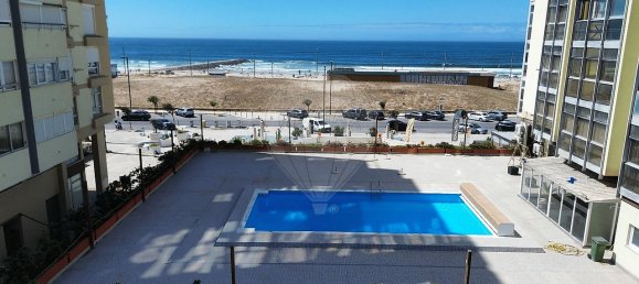 Gewerbliche Immobilie in Costa da Caparica, Portugal 560m², Nr. 321718 47