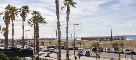 Gewerbliche Immobilie in Costa da Caparica, Portugal 560m², Nr. 321718 8