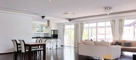 Café/restaurante de 3 dormitorios en Pattaya, Thailand No. 4064 21