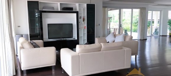 Café/restaurante de 3 dormitorios en Pattaya, Thailand No. 4064 25