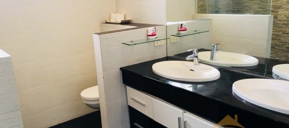 Café/restaurante de 3 dormitorios en Pattaya, Thailand No. 4064 17