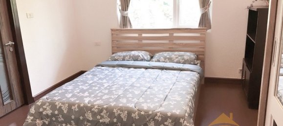 Café/restaurante de 3 dormitorios en Pattaya, Thailand No. 4064 22