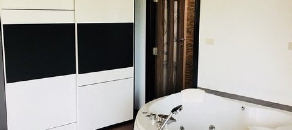 Café/restaurante de 3 dormitorios en Pattaya, Thailand No. 4064 15