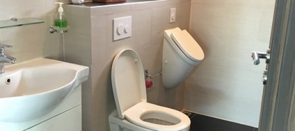 Café/restaurante de 3 dormitorios en Pattaya, Thailand No. 4064 18