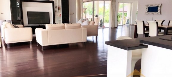 Café/restaurante de 3 dormitorios en Pattaya, Thailand No. 4064 20