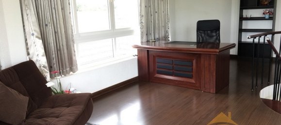 Café/restaurante de 3 dormitorios en Pattaya, Thailand No. 4064 19