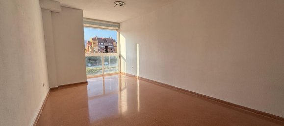 4 bedrooms Penthouse in Alicante, Spain No. 138011 15
