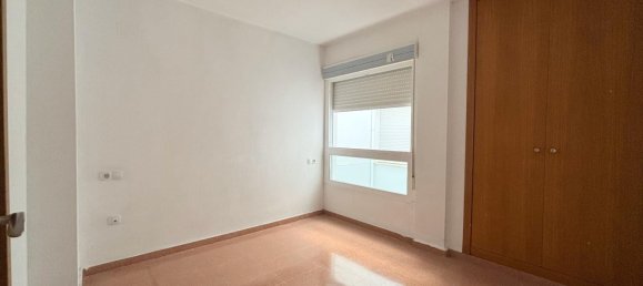 4 bedrooms Penthouse in Alicante, Spain No. 138011 21