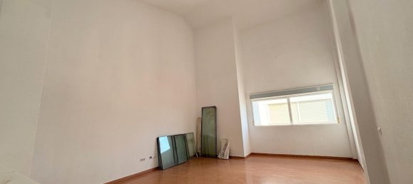 4 bedrooms Penthouse in Alicante, Spain No. 138011 13