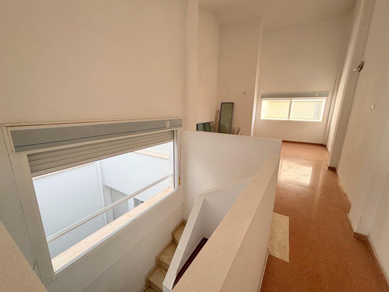 4 bedrooms Penthouse in Alicante, Spain No. 138011