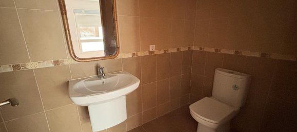 4 bedrooms Penthouse in Alicante, Spain No. 138011 20