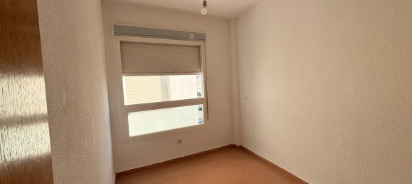 4 bedrooms Penthouse in Alicante, Spain No. 138011 25