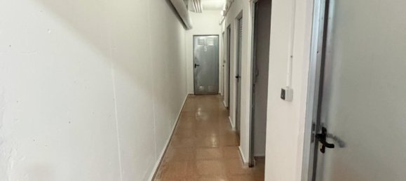 4 bedrooms Penthouse in Alicante, Spain No. 138011 26