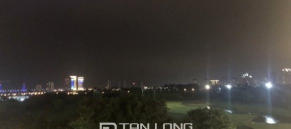 2 غرف نوم شقة في Tay Ho, Vietnam رقم 1116 7