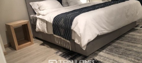 2 غرف نوم شقة في Tay Ho, Vietnam رقم 1116 6