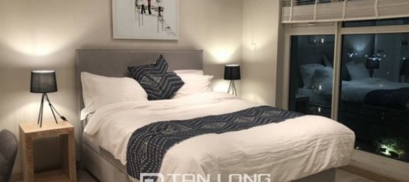 2 غرف نوم شقة في Tay Ho, Vietnam رقم 1116 4