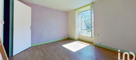 6 bedrooms House in Saint-Vincent-de-Salers, France No. 201419 6