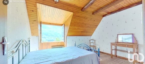 6 bedrooms House in Saint-Vincent-de-Salers, France No. 201419 7